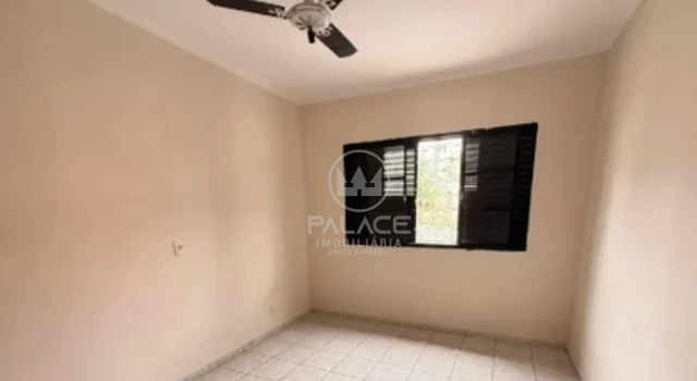 Casa 2 quartos à venda em Piracicamirim, Piracicaba - foto 9