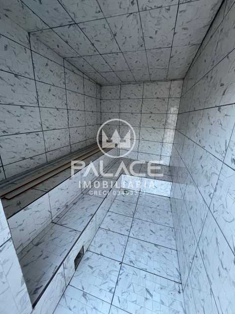 casa para venda e aluguel em gleba califórnia, piracicaba 3 quartos 300m²