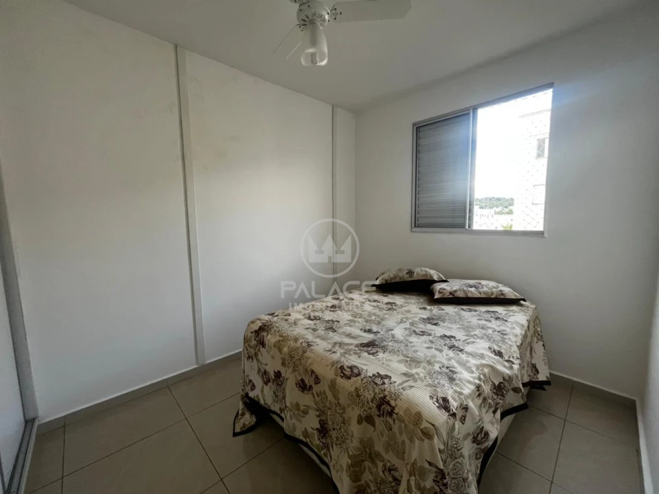 Imagens do imóveis Apartamento Para Alugar Navona Piracicaba