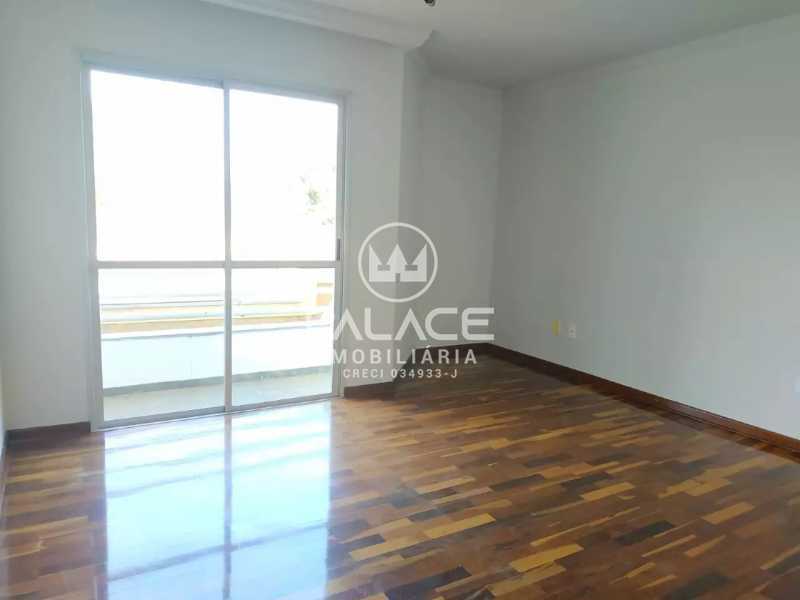 Imagens do imóveis apartamento à venda em centro, rio das pedras 3 quartos 100m²