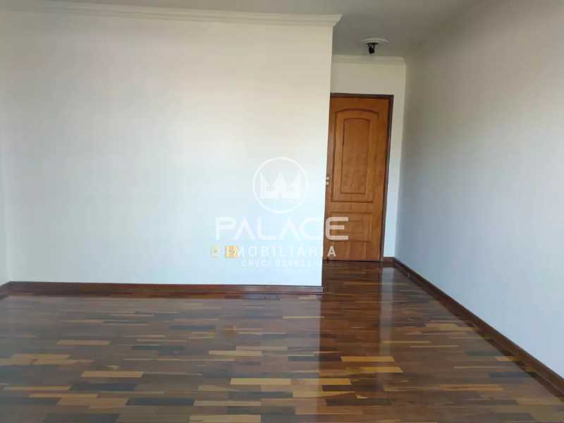 Imagens do imóveis apartamento à venda em centro, rio das pedras 3 quartos 100m²