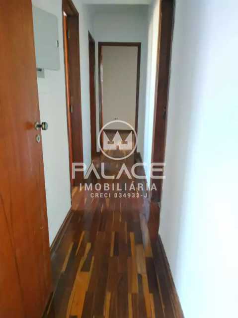 Imagens do imóveis apartamento à venda em centro, rio das pedras 3 quartos 100m²