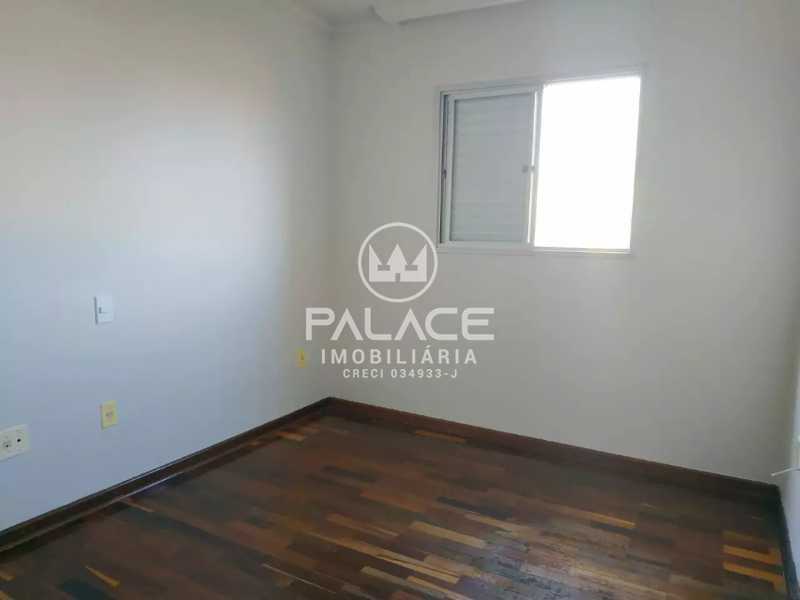 Imagens do imóveis apartamento à venda em centro, rio das pedras 3 quartos 100m²