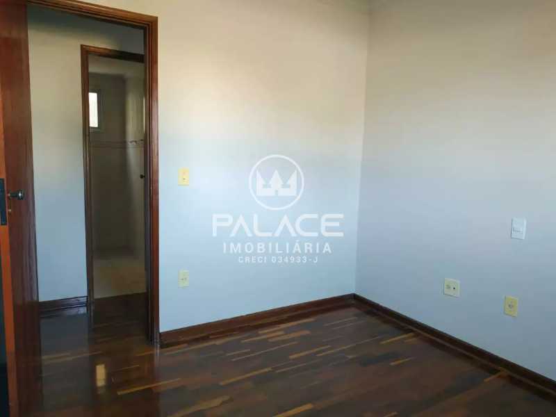 Imagens do imóveis apartamento à venda em centro, rio das pedras 3 quartos 100m²