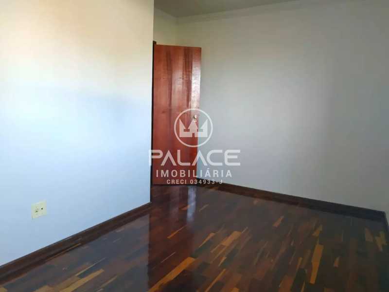 Imagens do imóveis apartamento à venda em centro, rio das pedras 3 quartos 100m²