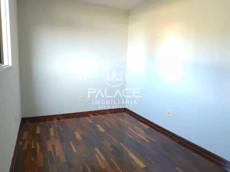 Imagens do imóveis apartamento à venda em centro, rio das pedras 3 quartos 100m²