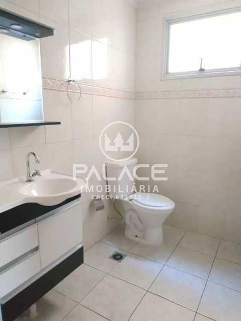 Imagens do imóveis apartamento à venda em centro, rio das pedras 3 quartos 100m²