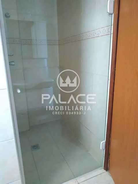 Imagens do imóveis apartamento à venda em centro, rio das pedras 3 quartos 100m²