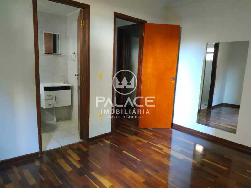 Imagens do imóveis apartamento à venda em centro, rio das pedras 3 quartos 100m²