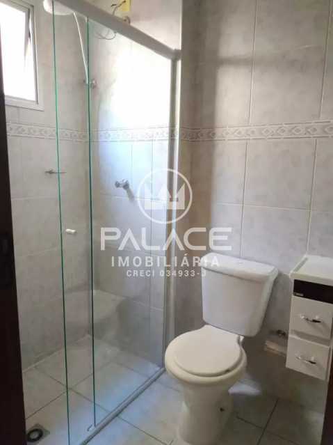 Imagens do imóveis apartamento à venda em centro, rio das pedras 3 quartos 100m²