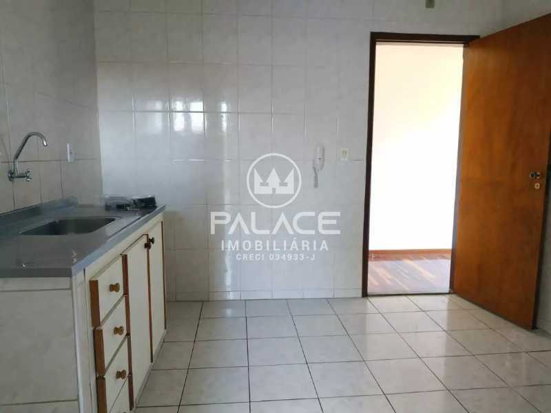 Imagens do imóveis apartamento à venda em centro, rio das pedras 3 quartos 100m²