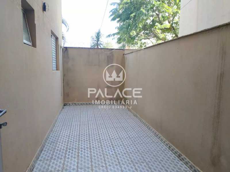 Imagens do imóveis apartamento à venda em centro, rio das pedras 3 quartos 100m²