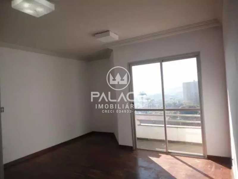 Imagens do imóveis apartamento à venda em centro, rio das pedras 3 quartos 86m²
