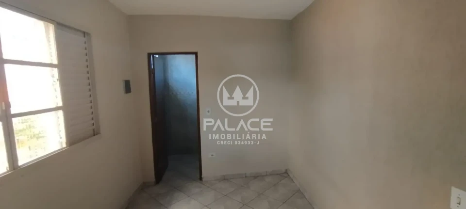 CASA / 2 QUARTOS / PARQUE ÀGUA BRANCA