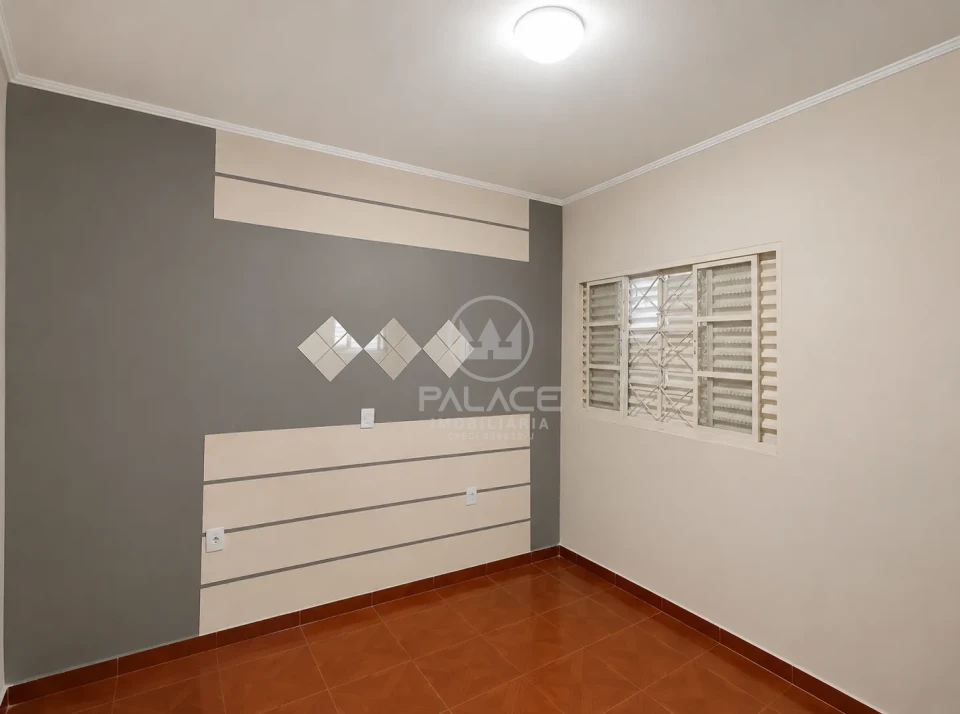 CASA PARA LOCAÇÃO / VILA SONIA / 2 QUARTOS - Foto 5