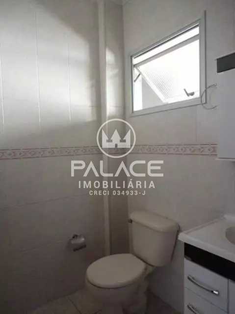 Imagens do imóveis apartamento à venda em centro, rio das pedras 3 quartos 86m²