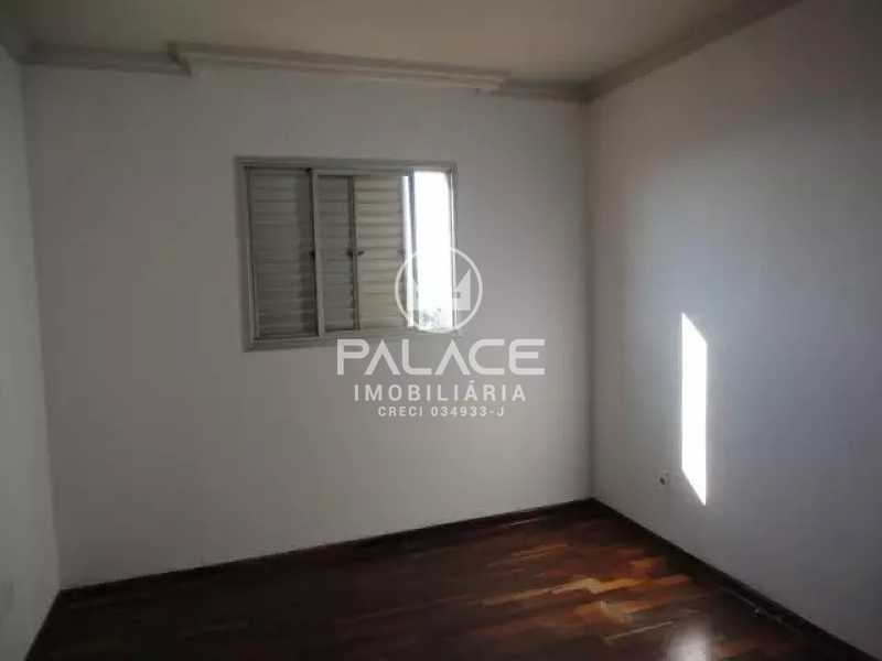 Imagens do imóveis apartamento à venda em centro, rio das pedras 3 quartos 86m²