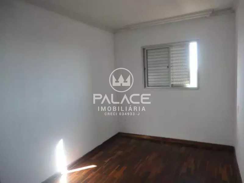 Imagens do imóveis apartamento à venda em centro, rio das pedras 3 quartos 86m²