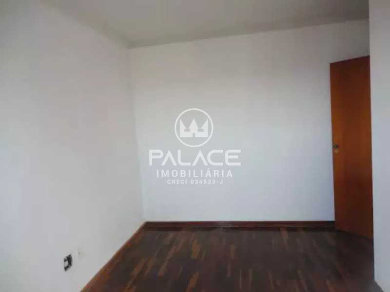 Imagens do imóveis apartamento à venda em centro, rio das pedras 3 quartos 86m²