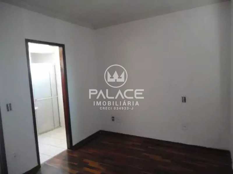 Imagens do imóveis apartamento à venda em centro, rio das pedras 3 quartos 86m²