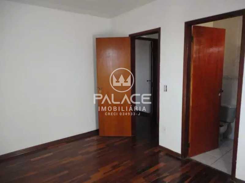 Imagens do imóveis apartamento à venda em centro, rio das pedras 3 quartos 86m²