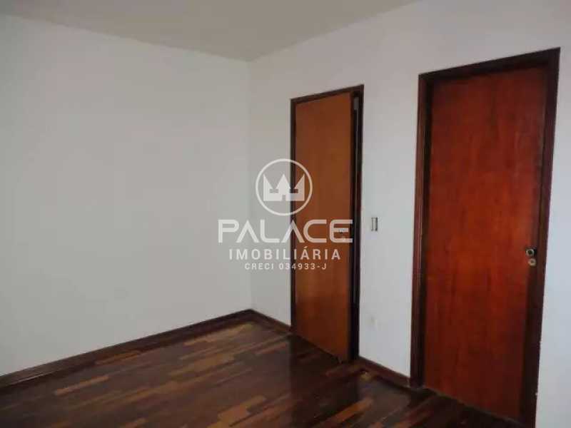 Imagens do imóveis apartamento à venda em centro, rio das pedras 3 quartos 86m²