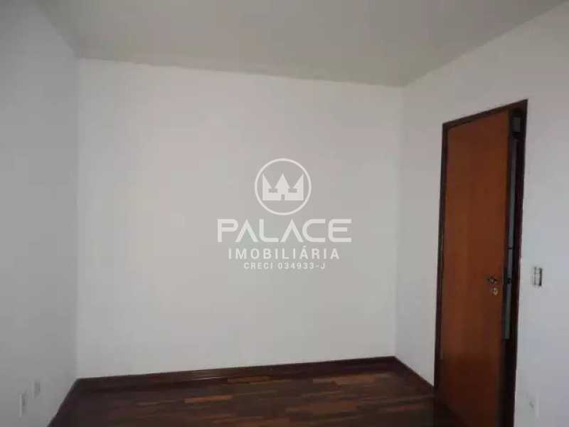 Imagens do imóveis apartamento à venda em centro, rio das pedras 3 quartos 86m²