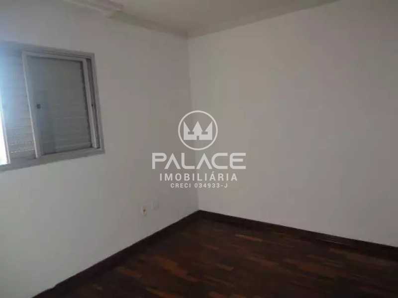 Imagens do imóveis apartamento à venda em centro, rio das pedras 3 quartos 86m²