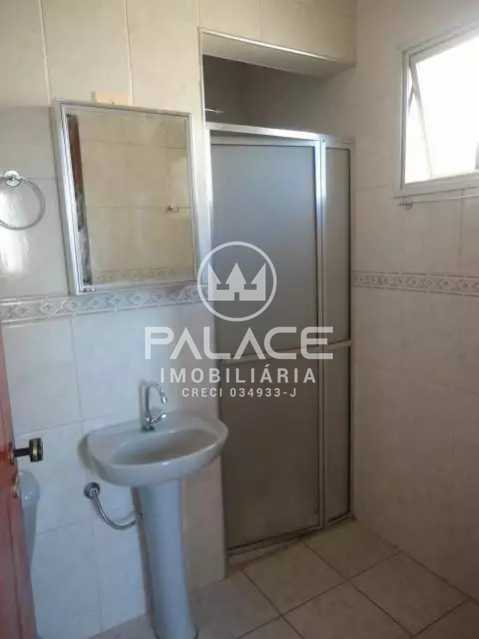 Imagens do imóveis apartamento à venda em centro, rio das pedras 3 quartos 86m²