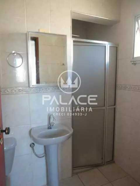 Imagens do imóveis apartamento à venda em centro, rio das pedras 3 quartos 86m²