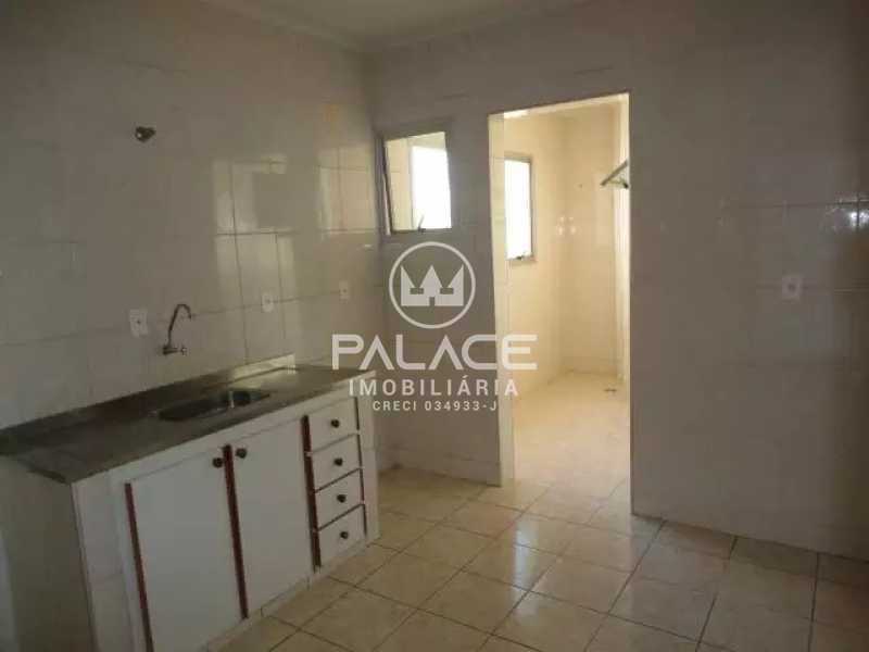 Imagens do imóveis apartamento à venda em centro, rio das pedras 3 quartos 86m²