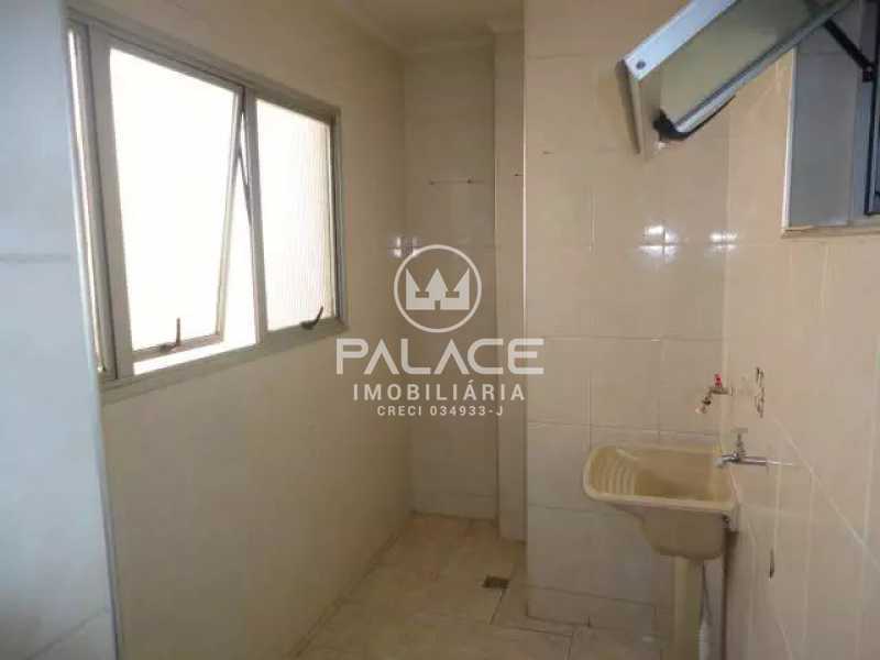 Imagens do imóveis apartamento à venda em centro, rio das pedras 3 quartos 86m²