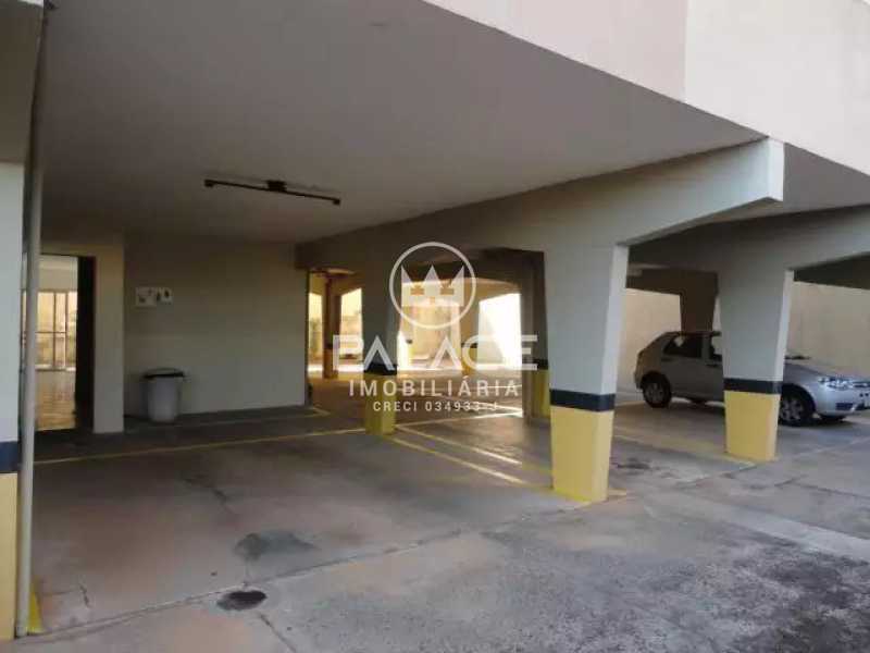 Imagens do imóveis apartamento à venda em centro, rio das pedras 3 quartos 86m²