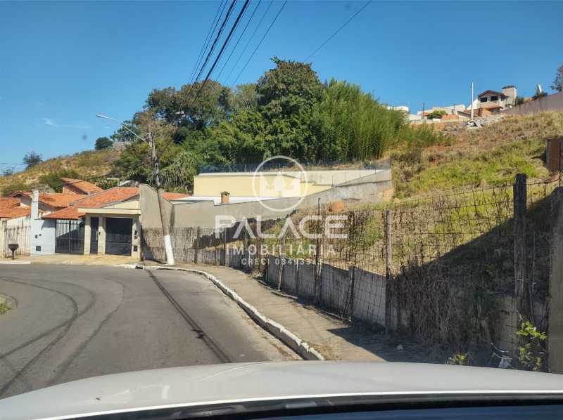 Imagens do imóveis lote à venda em vila darcy, laranjal paulista 200m²