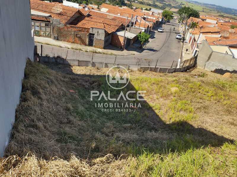 Imagens do imóveis lote à venda em vila darcy, laranjal paulista 200m²