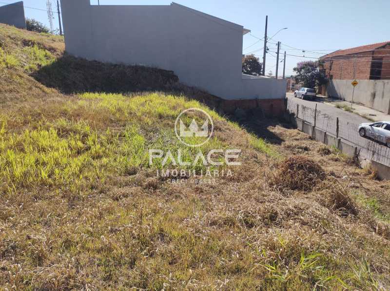 Imagens do imóveis lote à venda em vila darcy, laranjal paulista 200m²