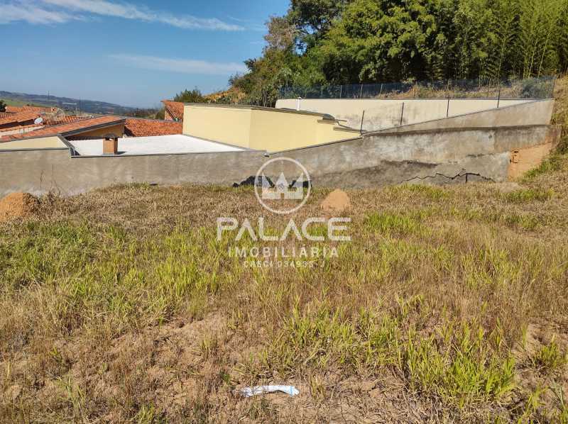 Imagens do imóveis lote à venda em vila darcy, laranjal paulista 200m²