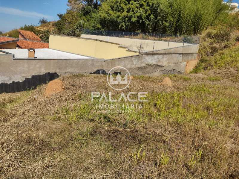 Imagens do imóveis lote à venda em vila darcy, laranjal paulista 200m²