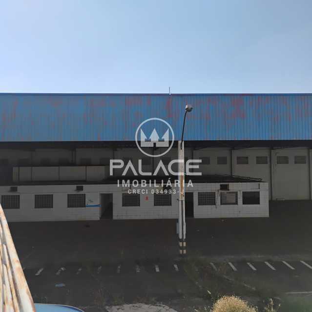 ponto comercial para alugar em higienópolis, piracicaba 2618m²