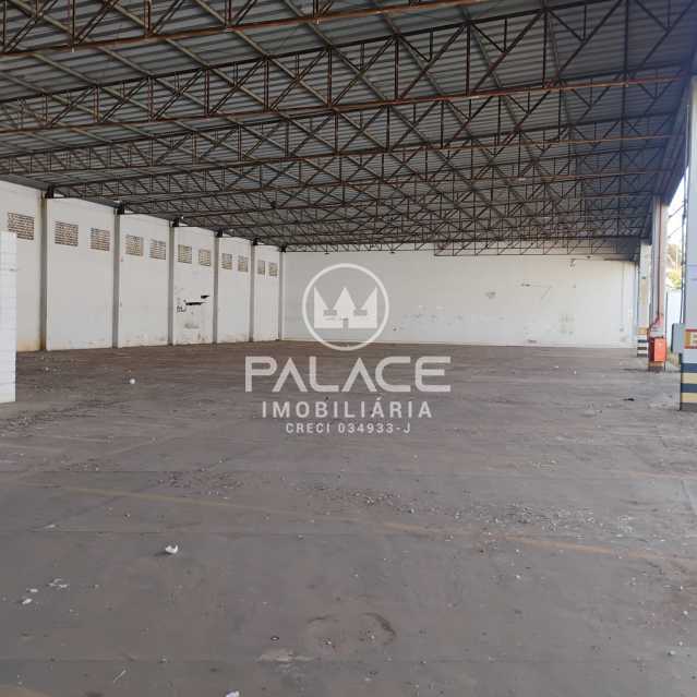 ponto comercial para alugar em higienópolis, piracicaba 2618m²