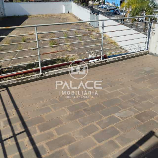 ponto comercial para alugar em higienópolis, piracicaba 2618m²