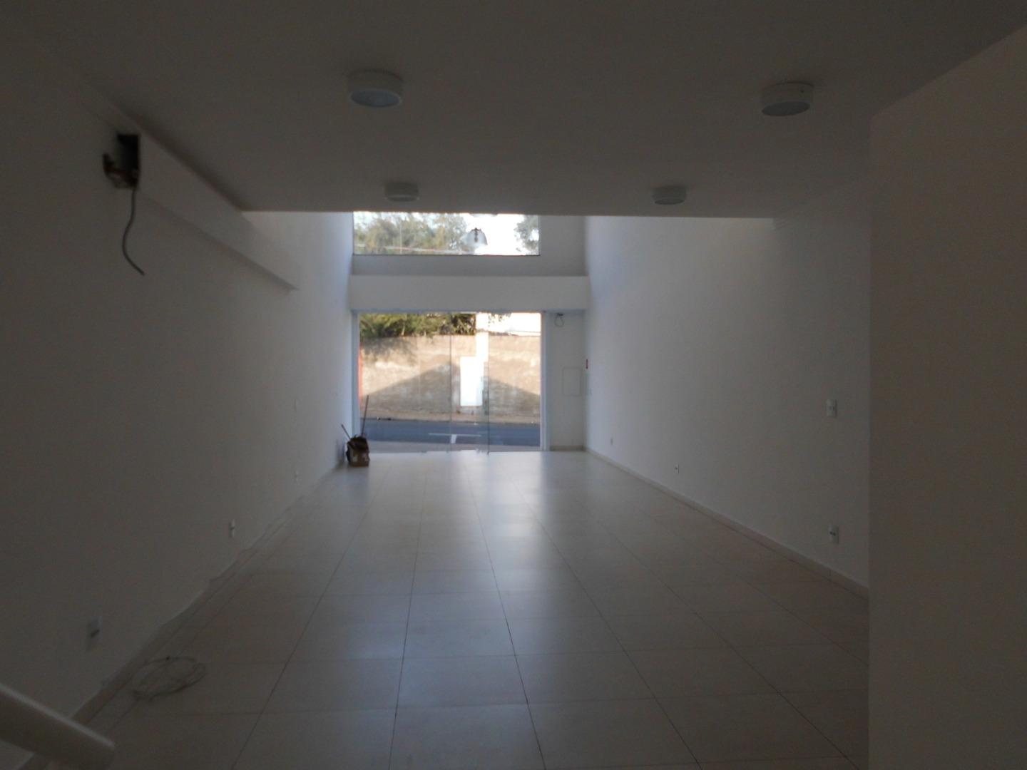 Prédio Inteiro, 120 m² - Foto 5