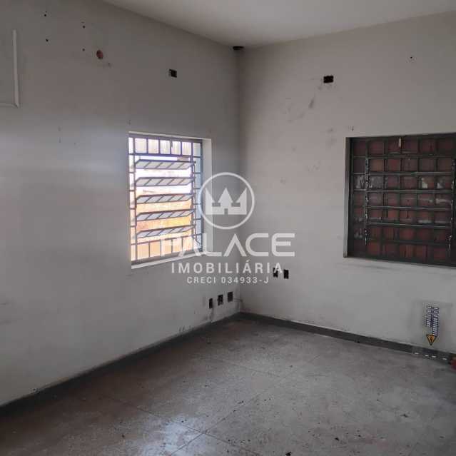 ponto comercial para alugar em higienópolis, piracicaba 2618m²