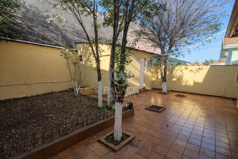 Casa À Venda Nova Piracicaba Piracicaba