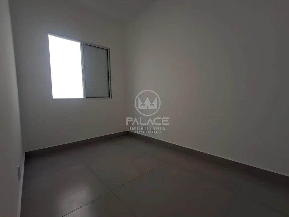 Casa Em Condomínio À Venda Condomínio Reserva Taquaral I Piracicaba - Foto 18