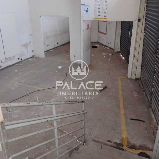 ponto comercial para alugar em higienópolis, piracicaba 2618m²