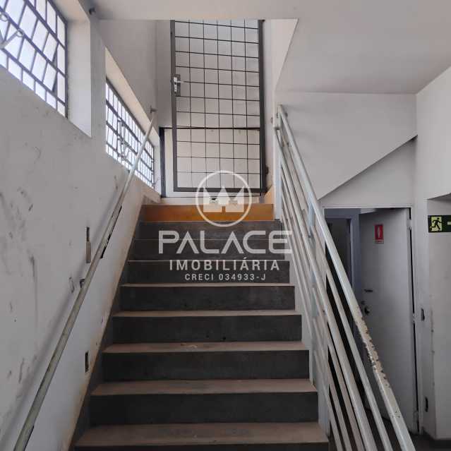 ponto comercial para alugar em higienópolis, piracicaba 2618m²