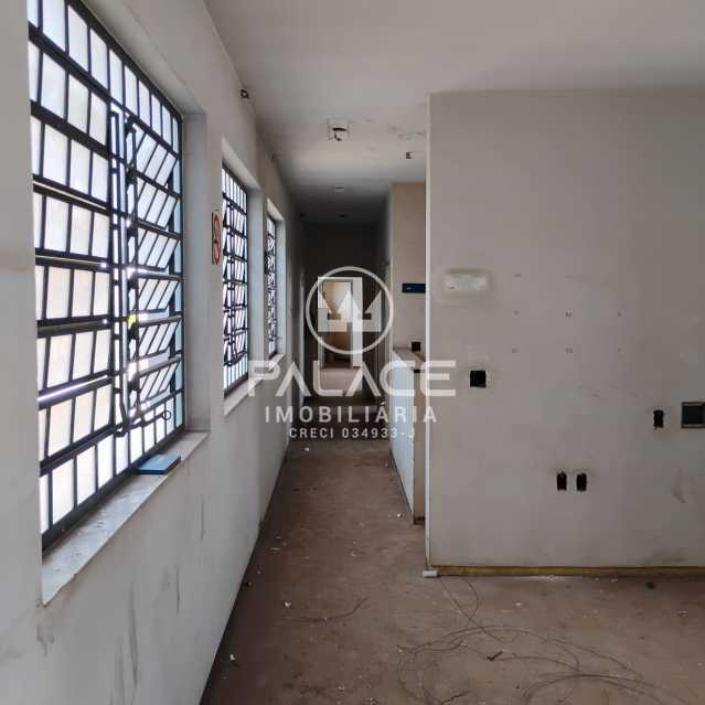 ponto comercial para alugar em higienópolis, piracicaba 2618m²