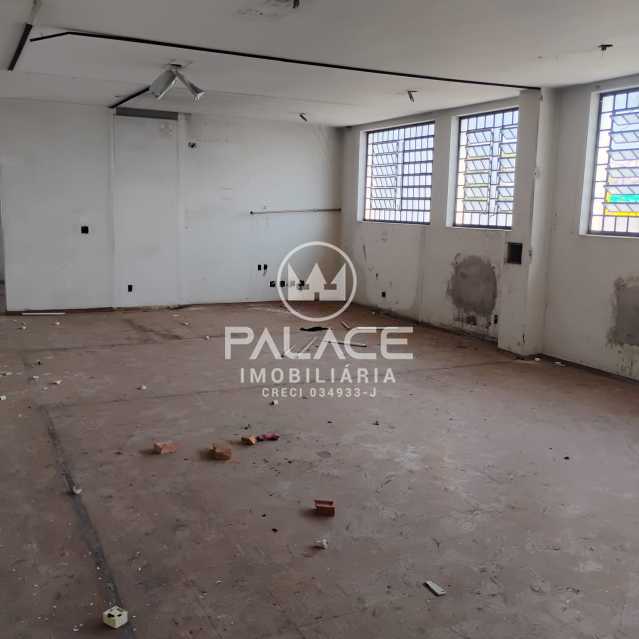 ponto comercial para alugar em higienópolis, piracicaba 2618m²