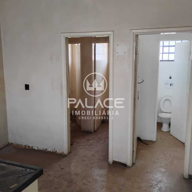 ponto comercial para alugar em higienópolis, piracicaba 2618m²